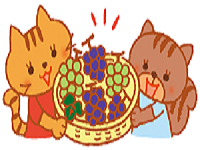 9月アイコン (1)