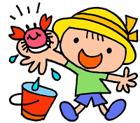 8月のアイコン (1)