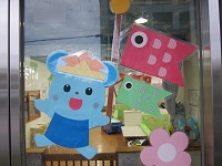 5月のアイコン (2)