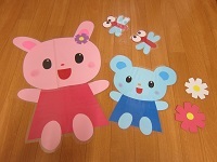 9月のアイコン (2)