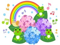 せいわ6月アイコン