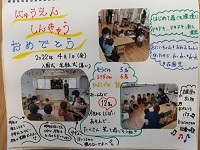 せいわ2
