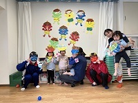 image_123650291 (10)