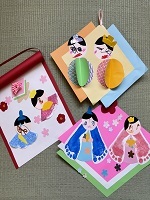 3月清和アイコン