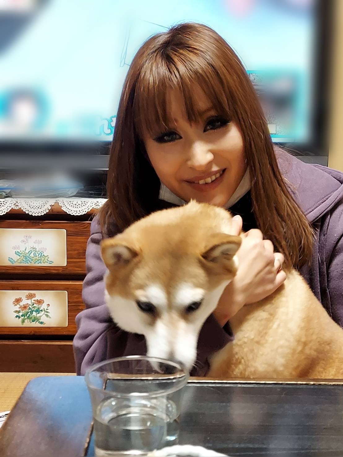 96B6EB16-3243-43AB-A66F-98AAF49BEE44