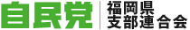 0000381185.png