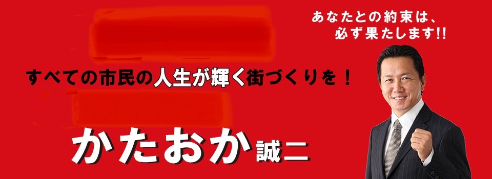 6212B8AB-8F61-4B3C-9575-FC4A37B0E3F5