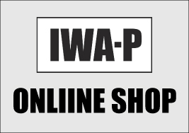 IWAP-onlineshop