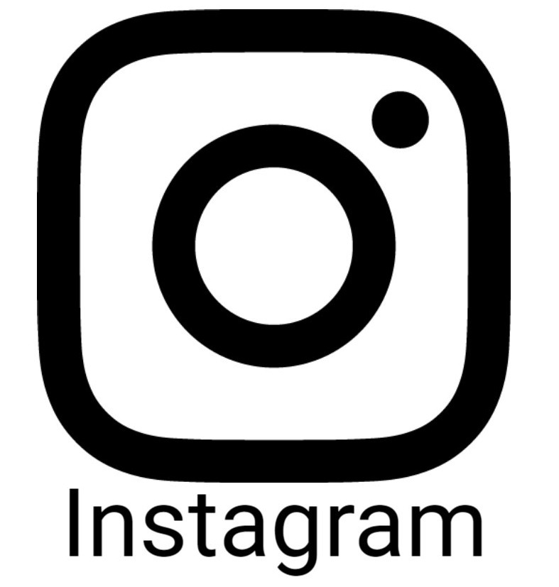 richmenu_1602837312476