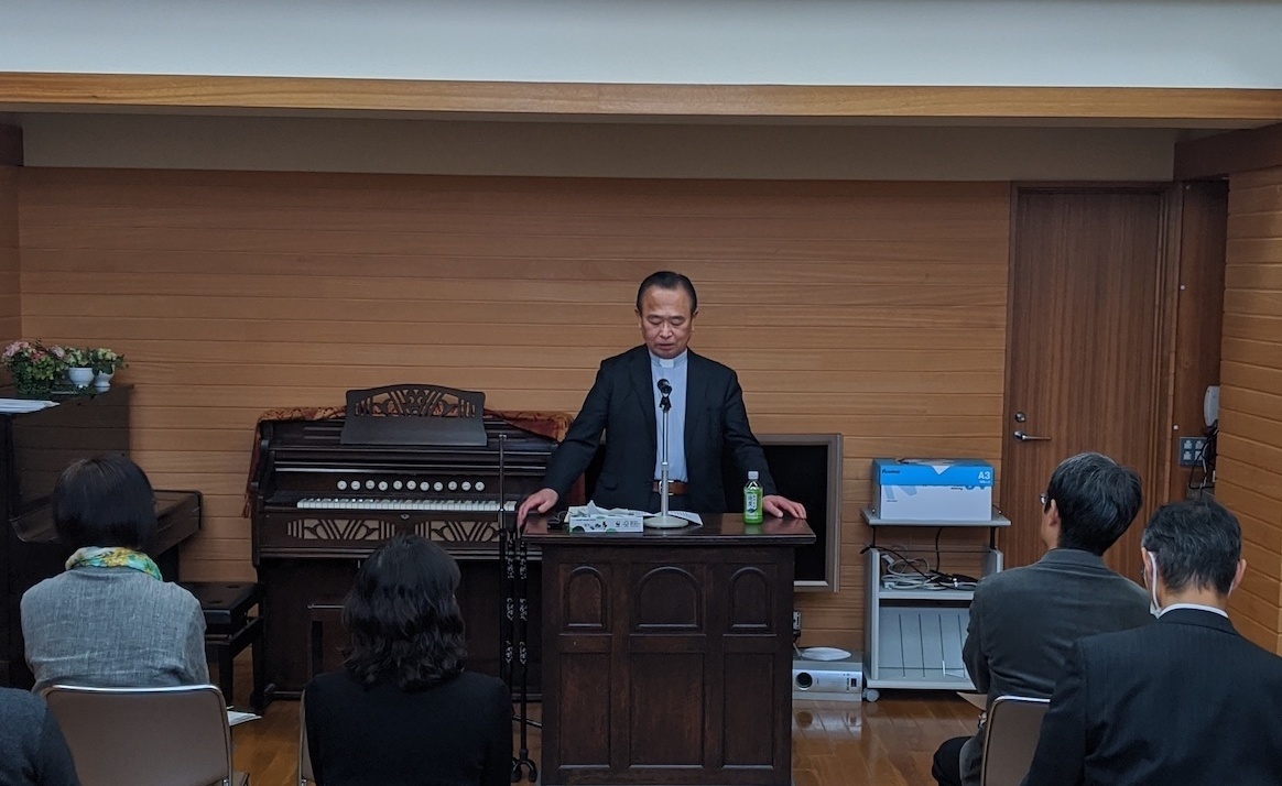 MVIMG_20200222_141257_コピー