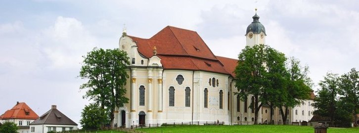 Deutch