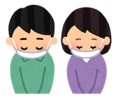 ojigi_mask_casual