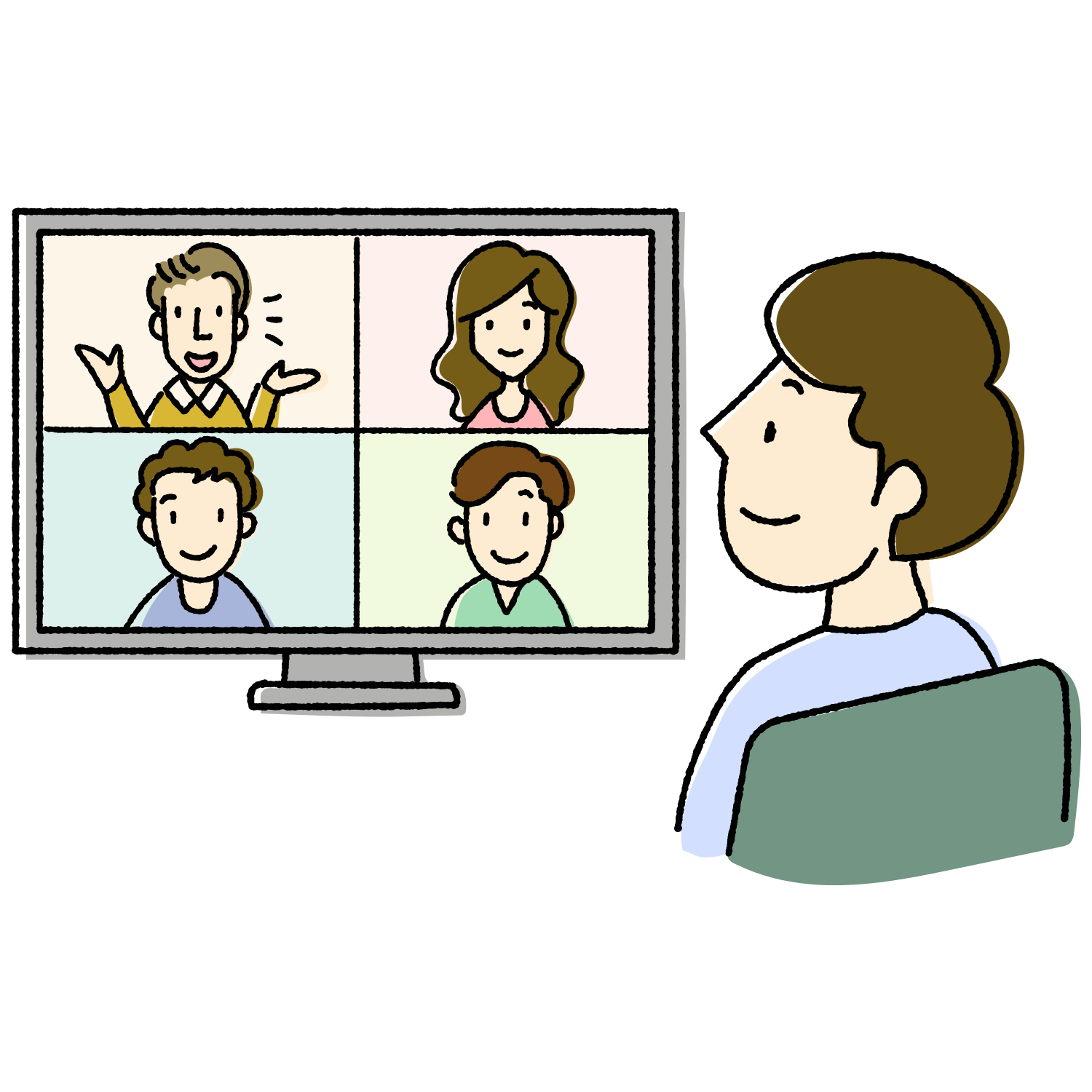 onlinemeeting