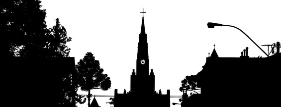church-3