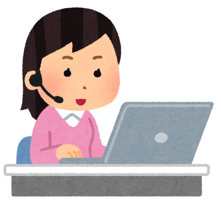 computer_income_woman