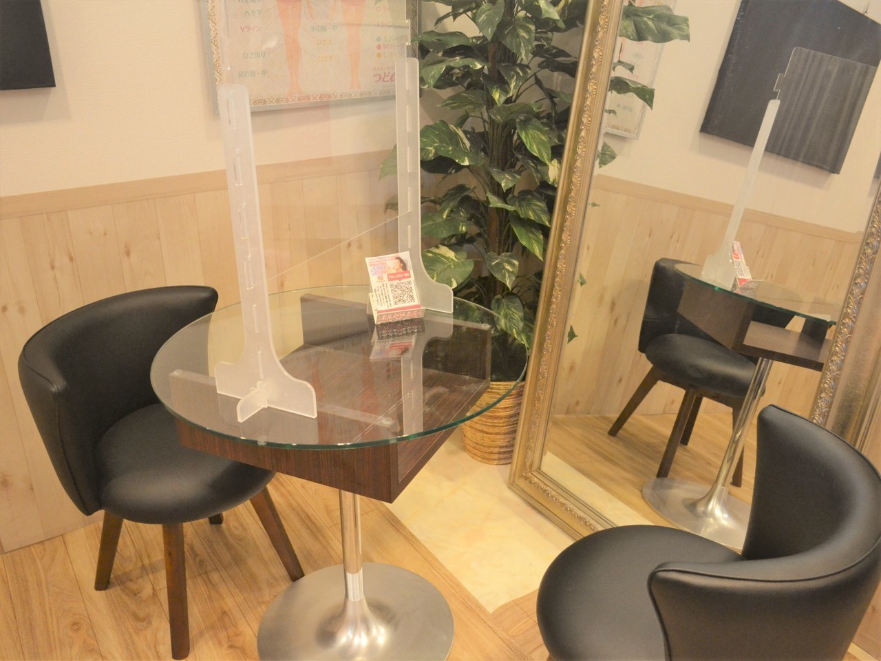 成田店②_コピー