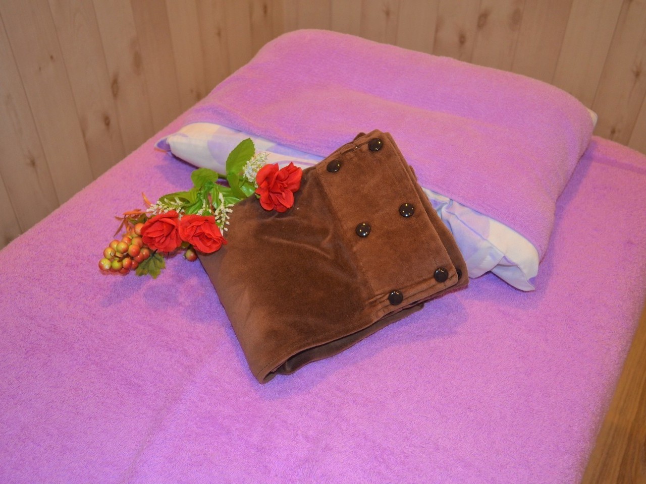 成田店①_コピー_コピー