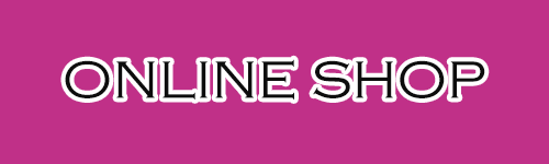 onlineShop_banner_pinkback