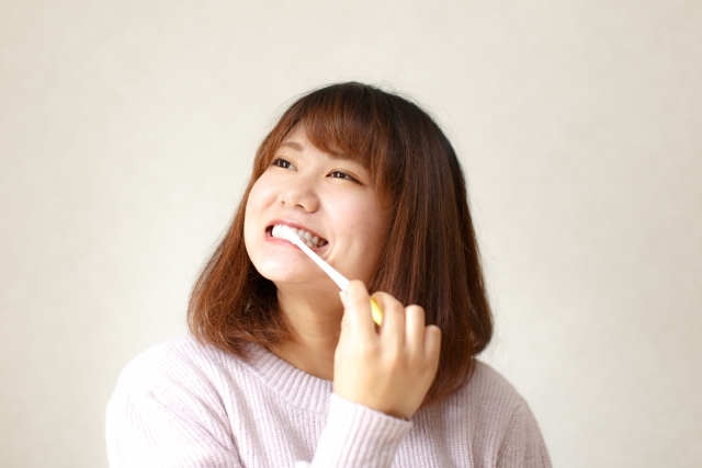 24時間着けていないとダメですか?