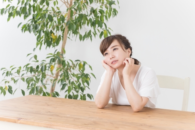 こんなお悩みはありませんか?