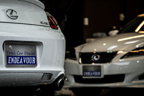 サイト案内_中古車買い取り