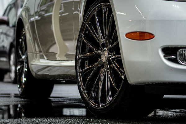 サイト案内_アクセス