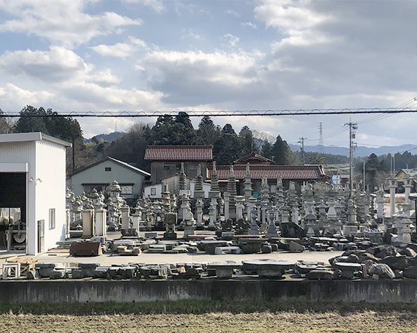 店舗紹介1