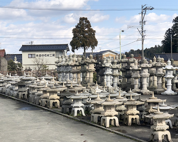 店舗紹介4