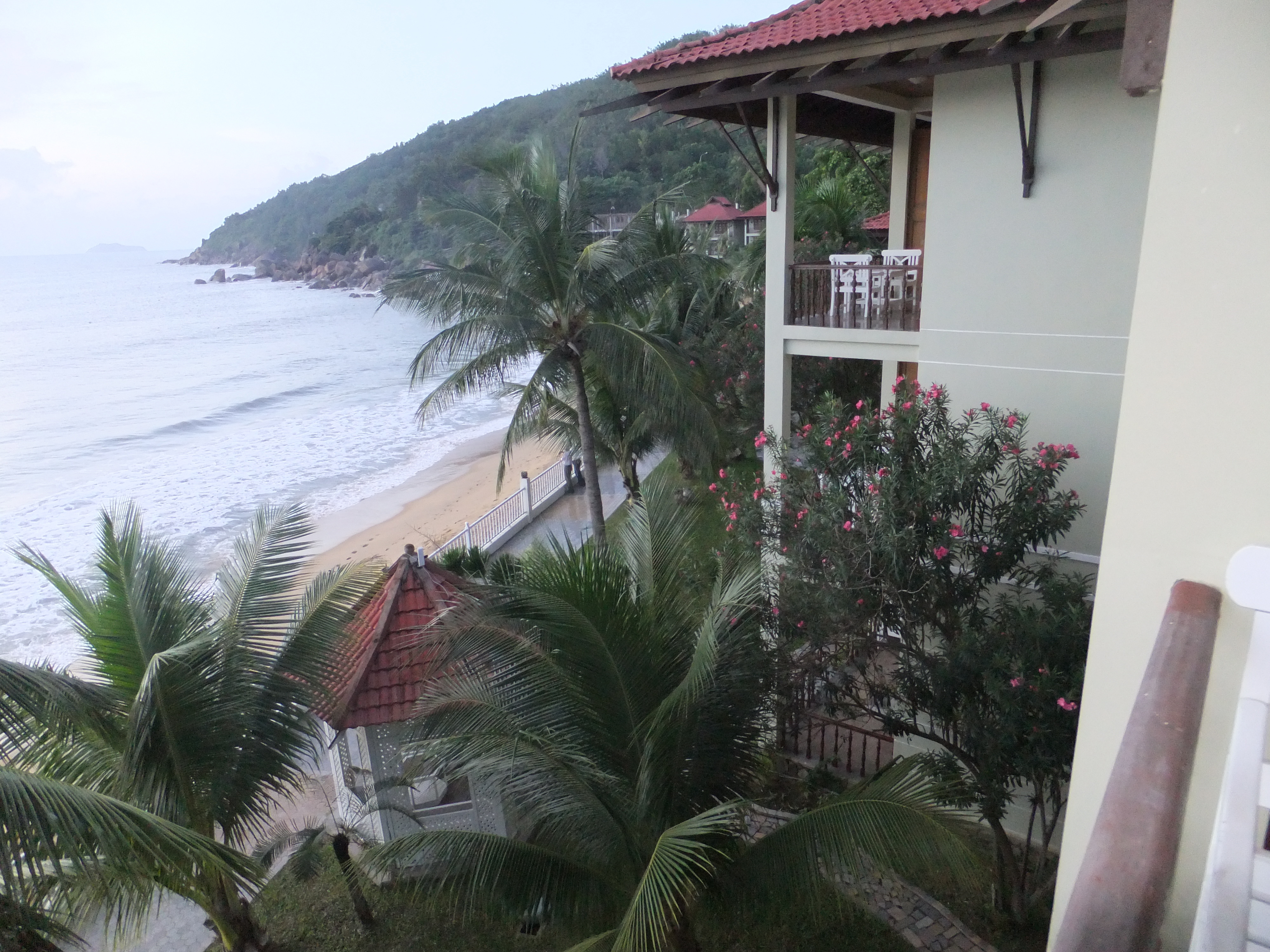 2012ベトナム研修旅行005