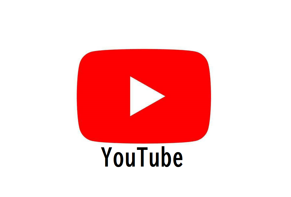 (株)田中石材工業 YouTube