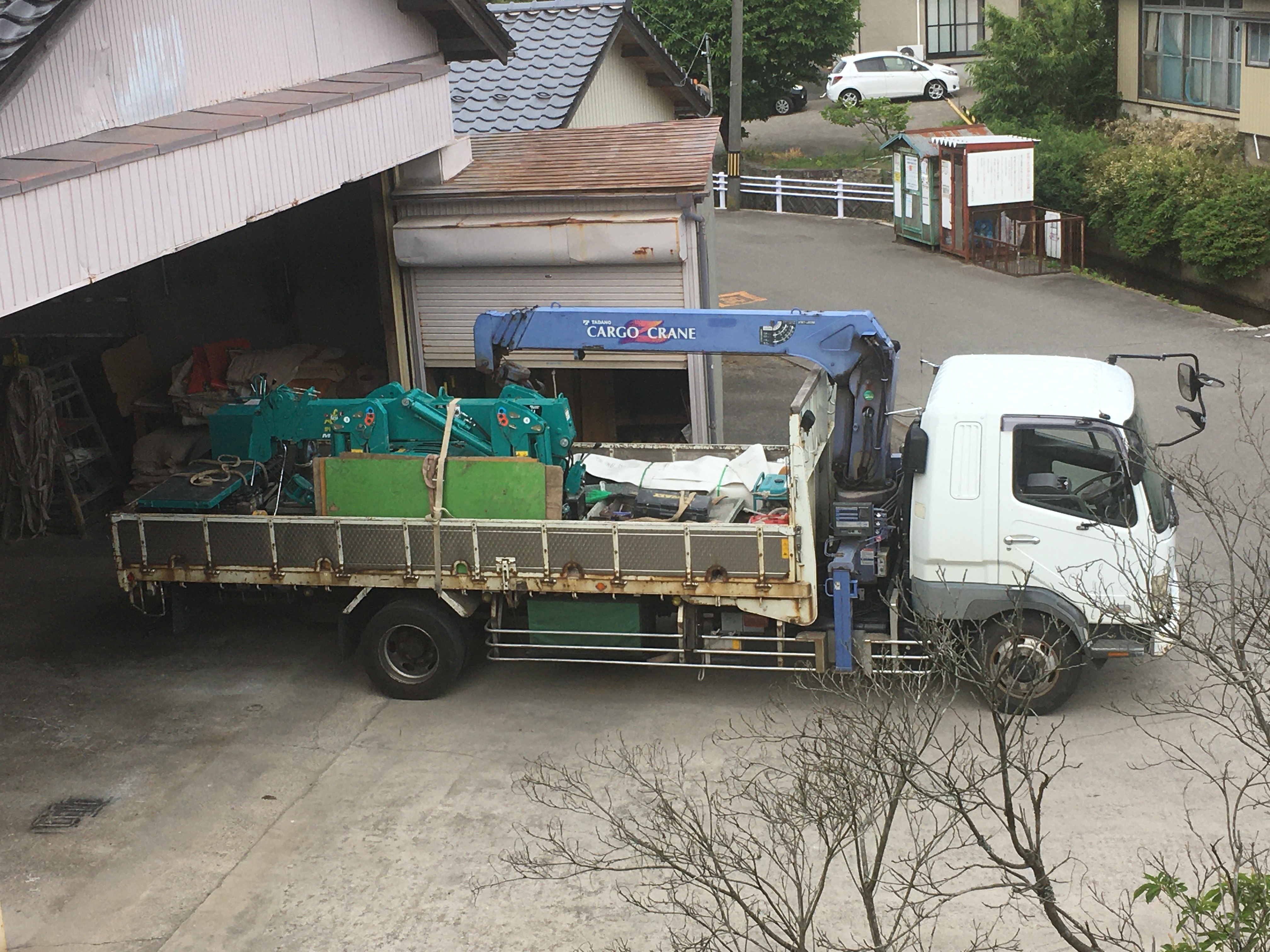 20200606_071327810_iOS