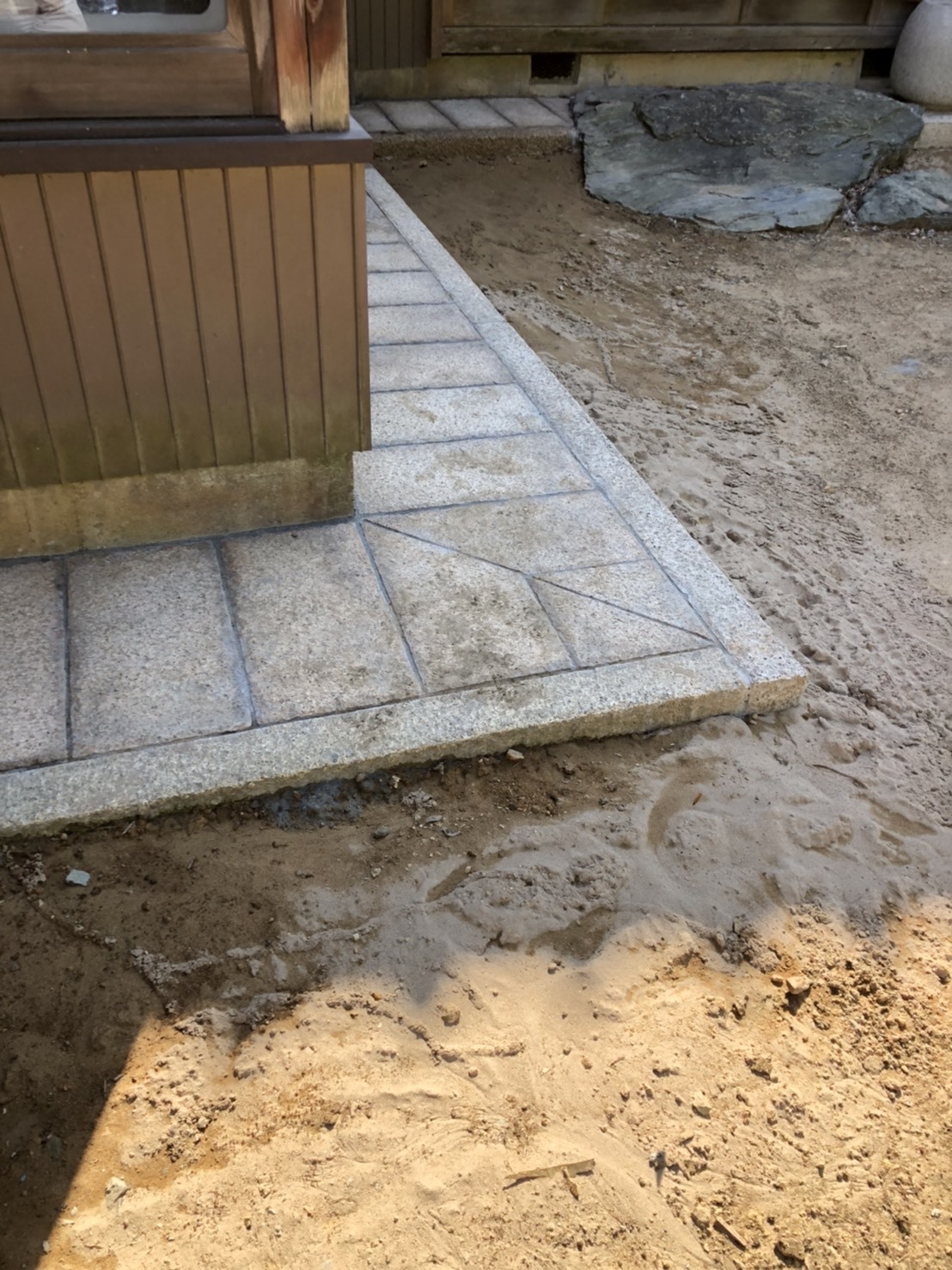 20200608_083334481_iOS