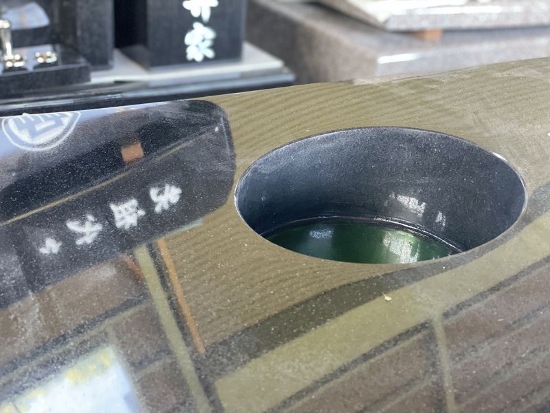 20240610_074245258_iOS_コピー