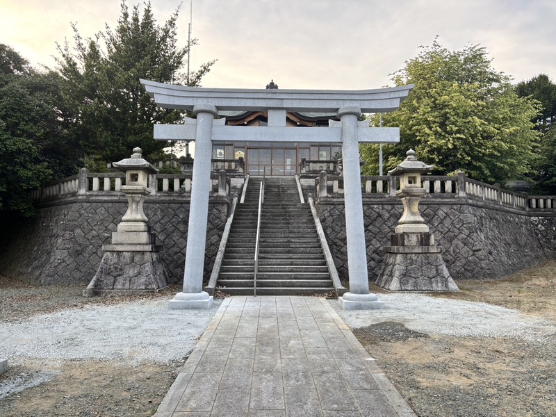 565302001060806981_コピー