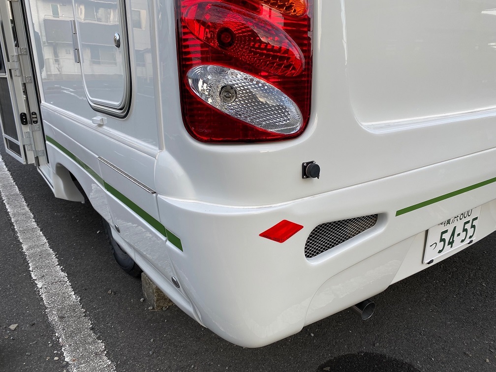 設備16