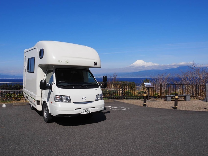 ご予約お待ちしております