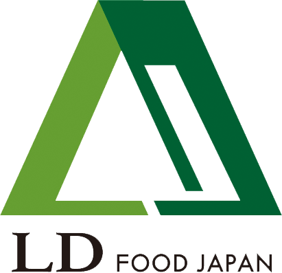 LDフードジャパン