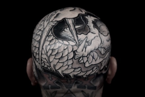 彫雅