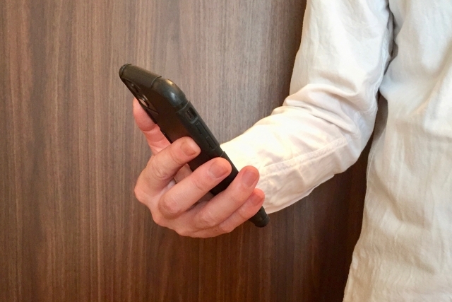 step. 1  打ち合わせのご予約