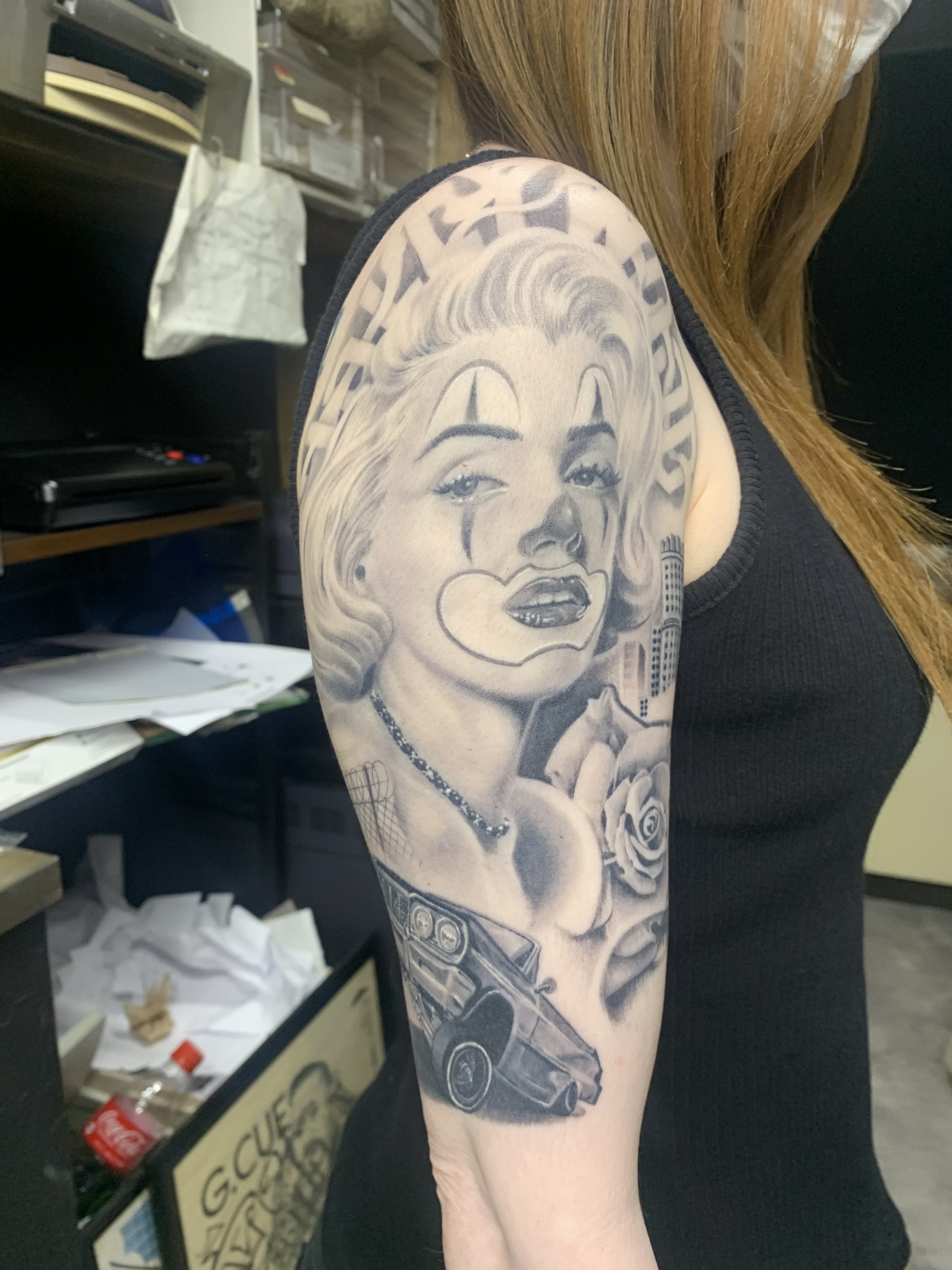 36E4ED7F-09A4-4809-AFEF-7131424E99BE