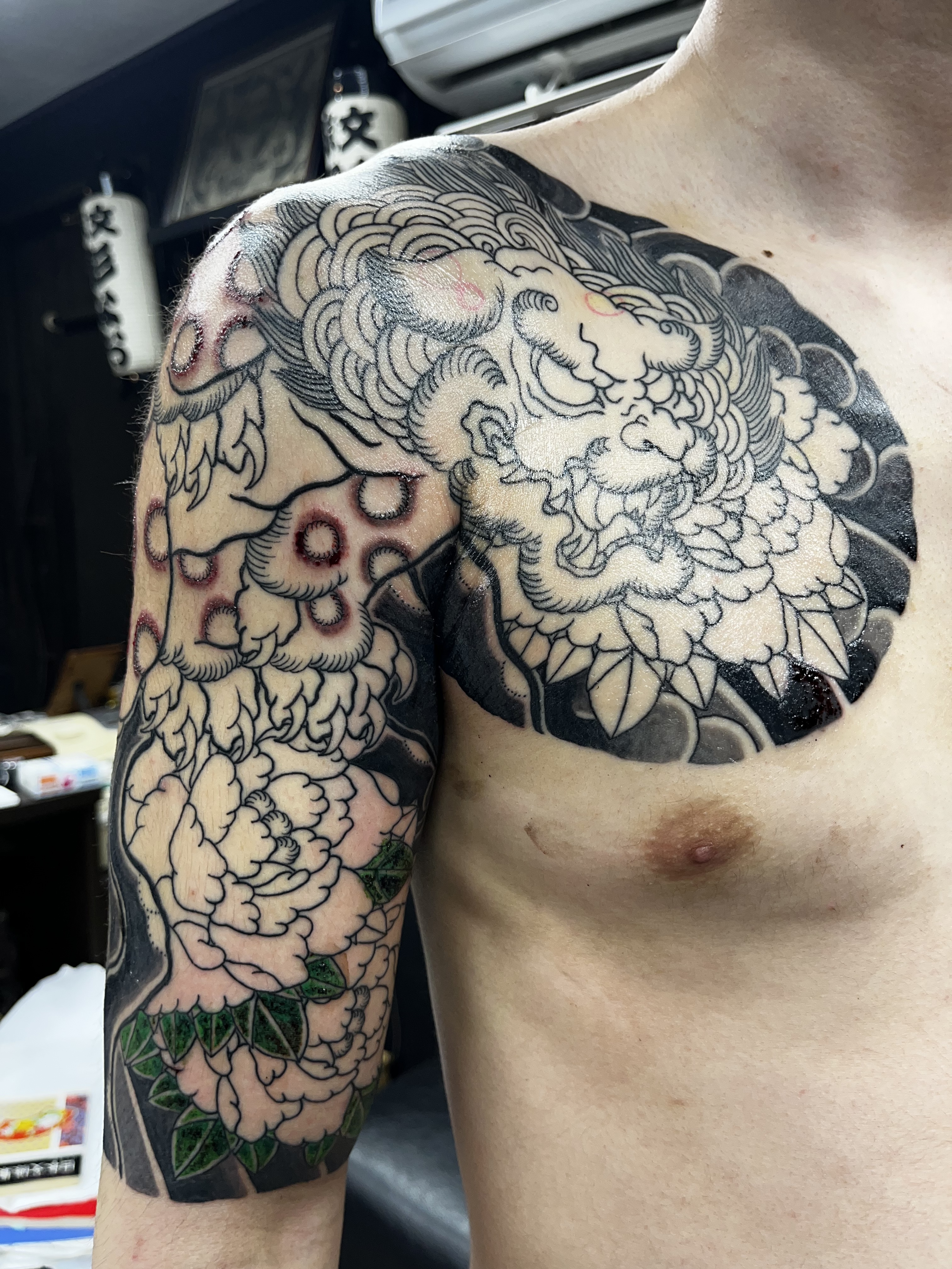 2D0F20FE-3316-4871-8B6D-54BAD0D7DE07