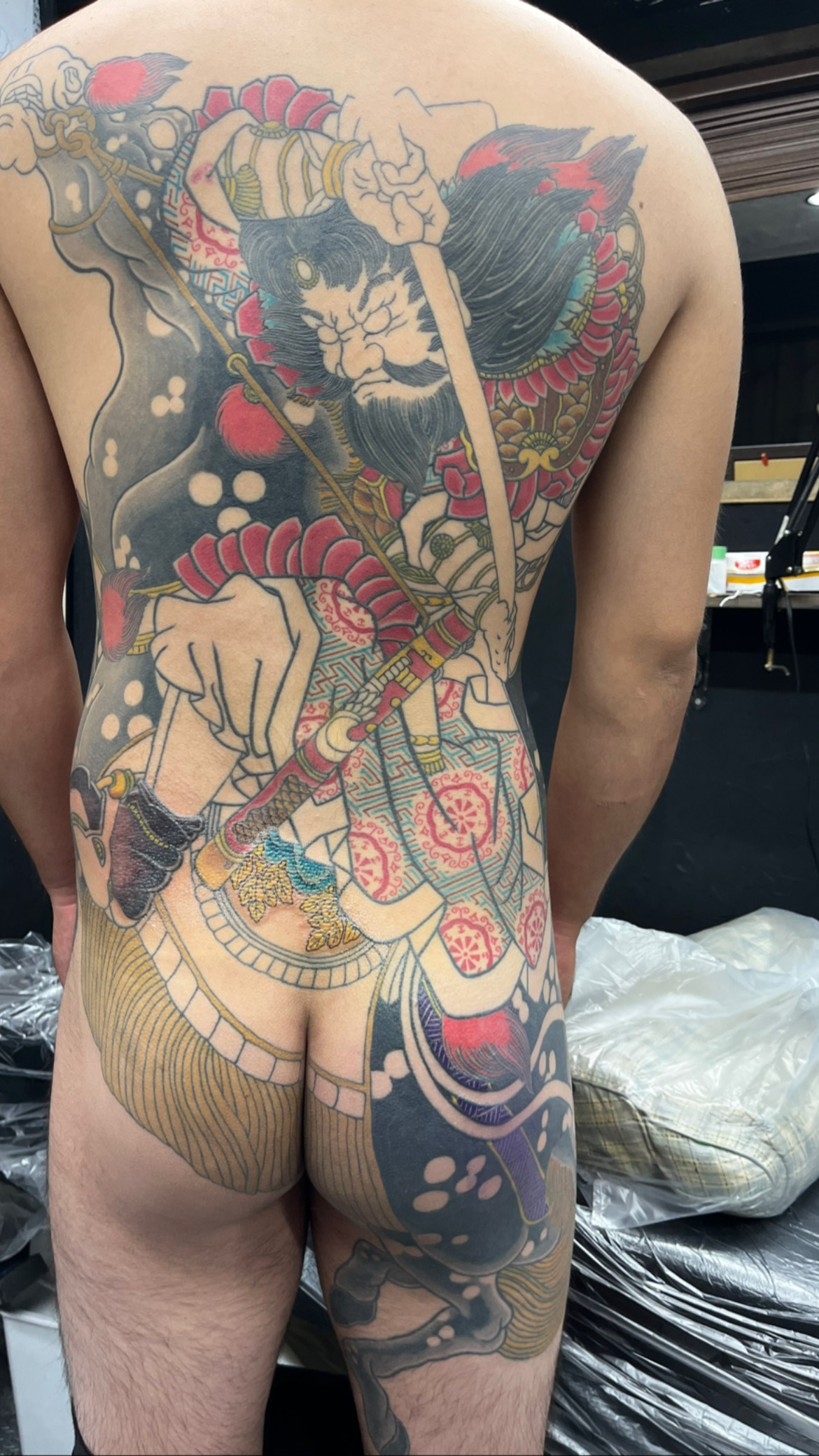 D3A6D471-F69A-4D8E-9D4A-786DD4763395