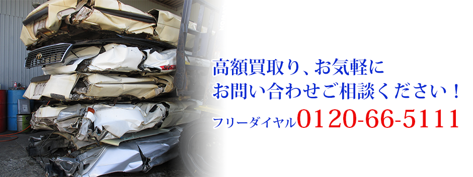 トップイメージ3
