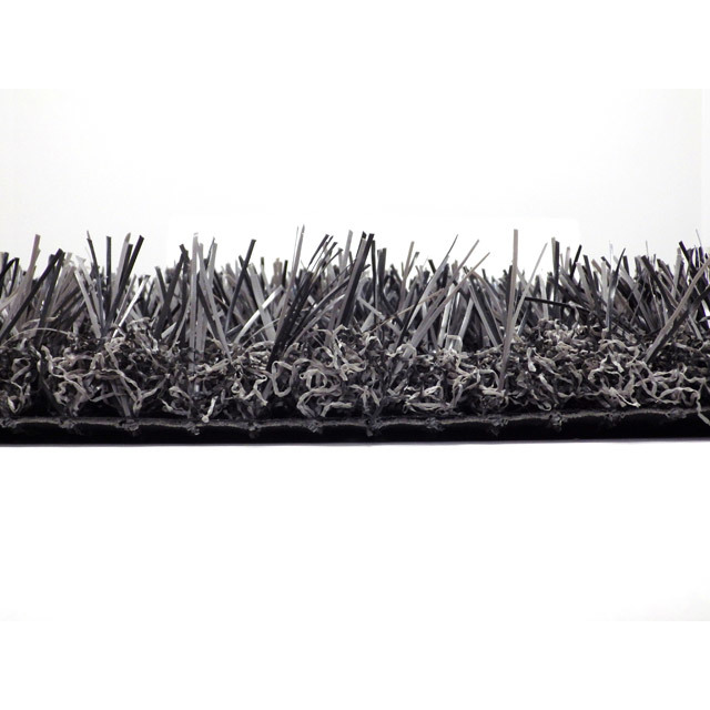 Sターフカラーグレー