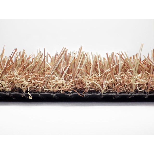 Sターフカラー-ラテ・ブラウン