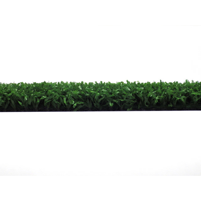 パターゴルフマット用8mm