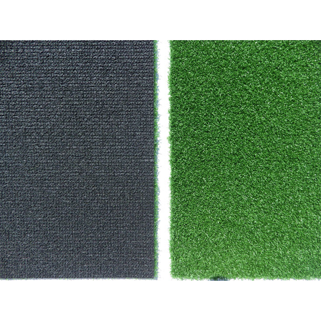 パターゴルフマット用8mm