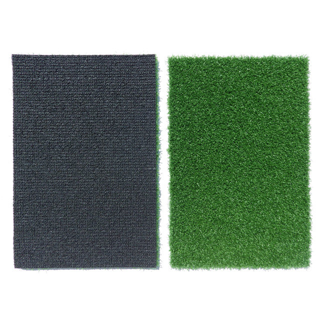 パターゴルフマット用8mm