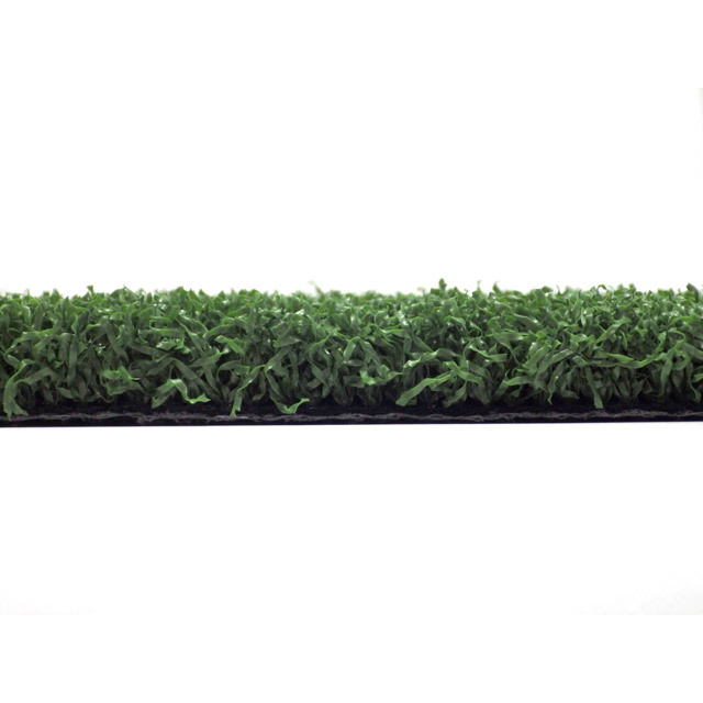 パターゴルフマット用12mm