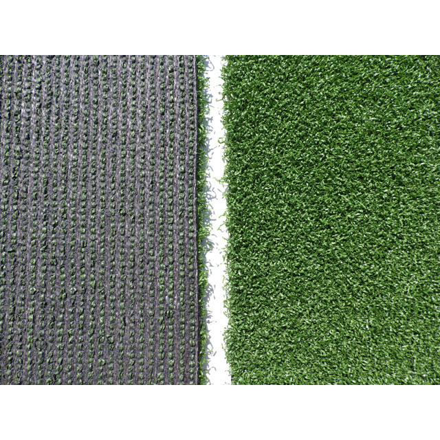 パターゴルフマット用12mm